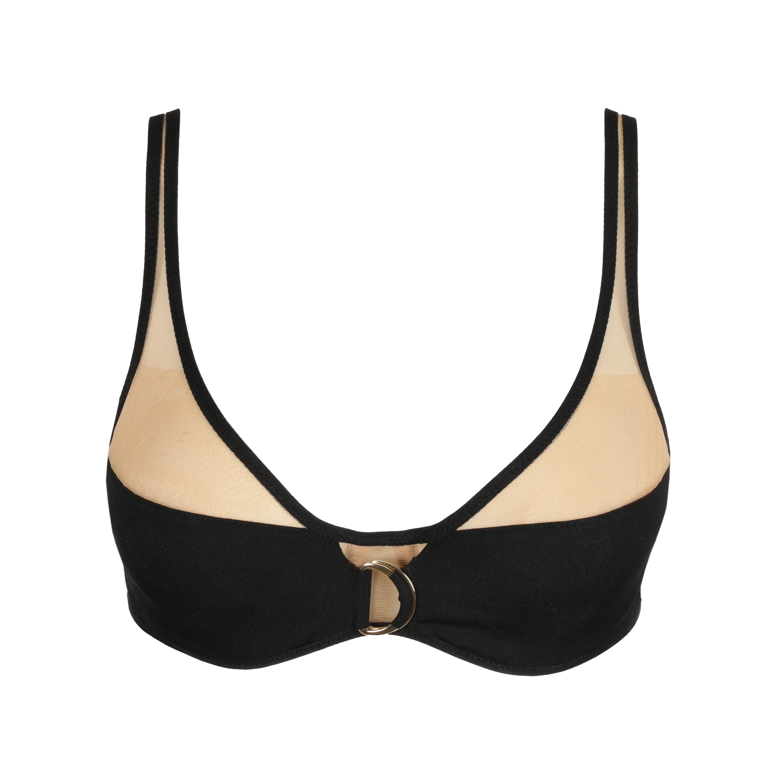 Sarda Avit Bralette