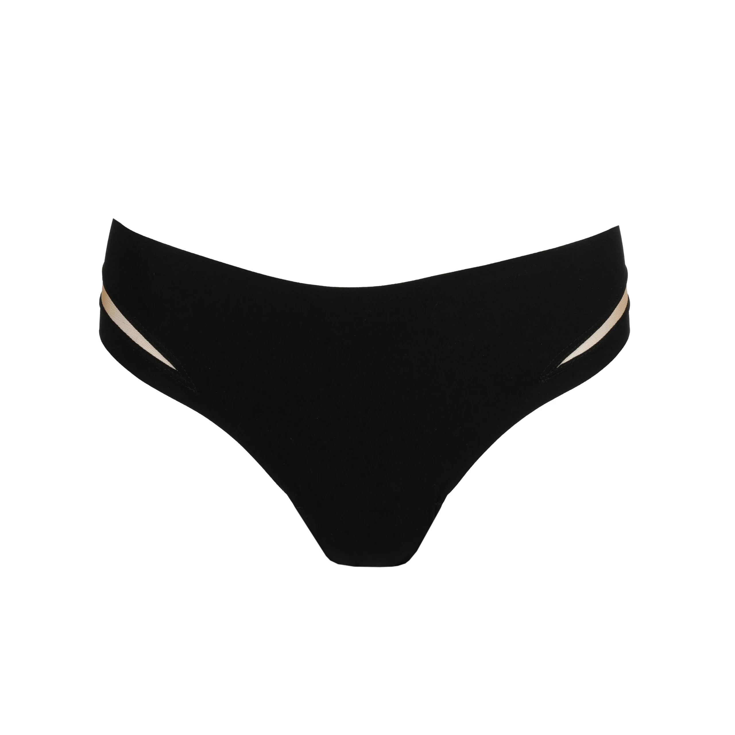 Sarda Avit Briefs