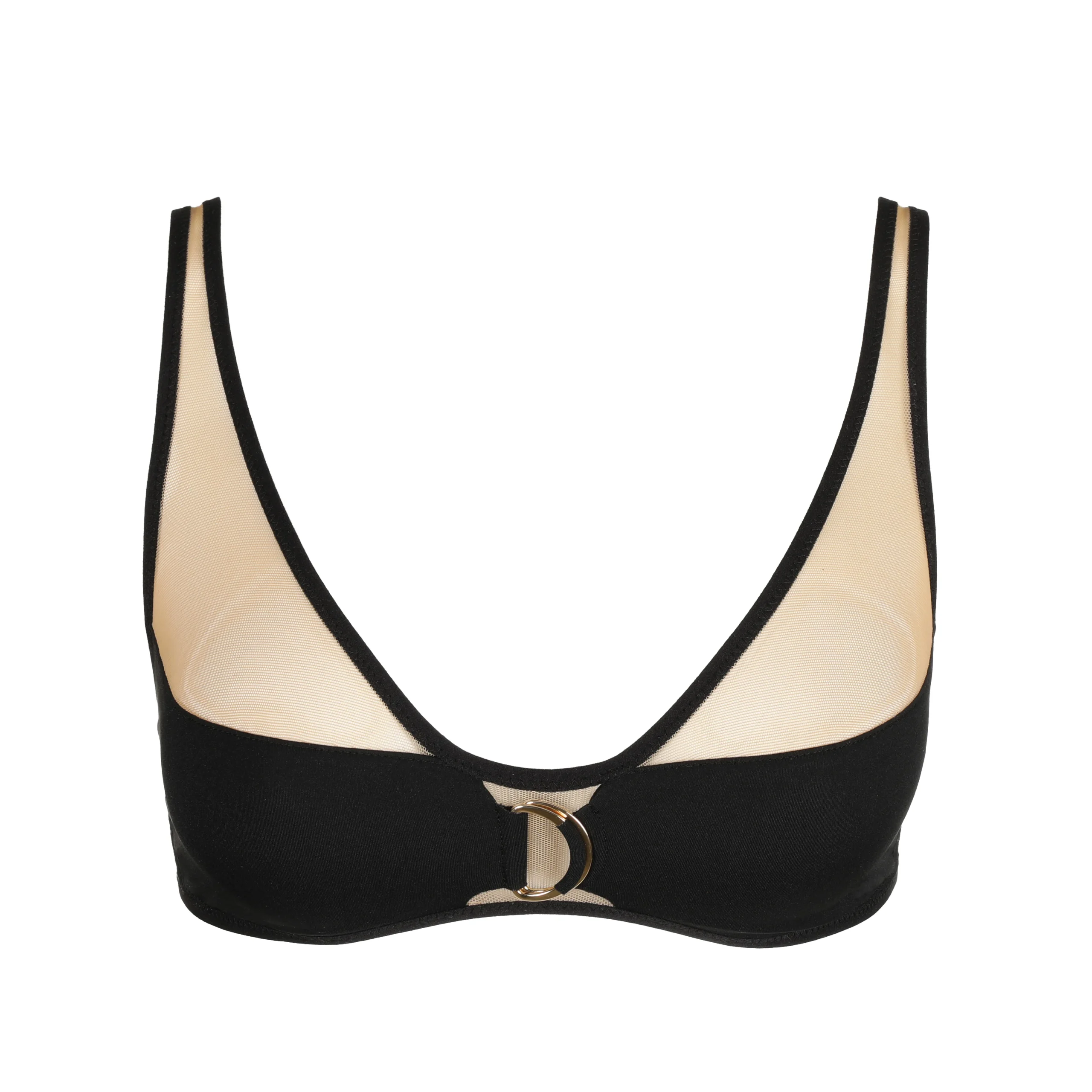 Sarda Avit Padded Bra
