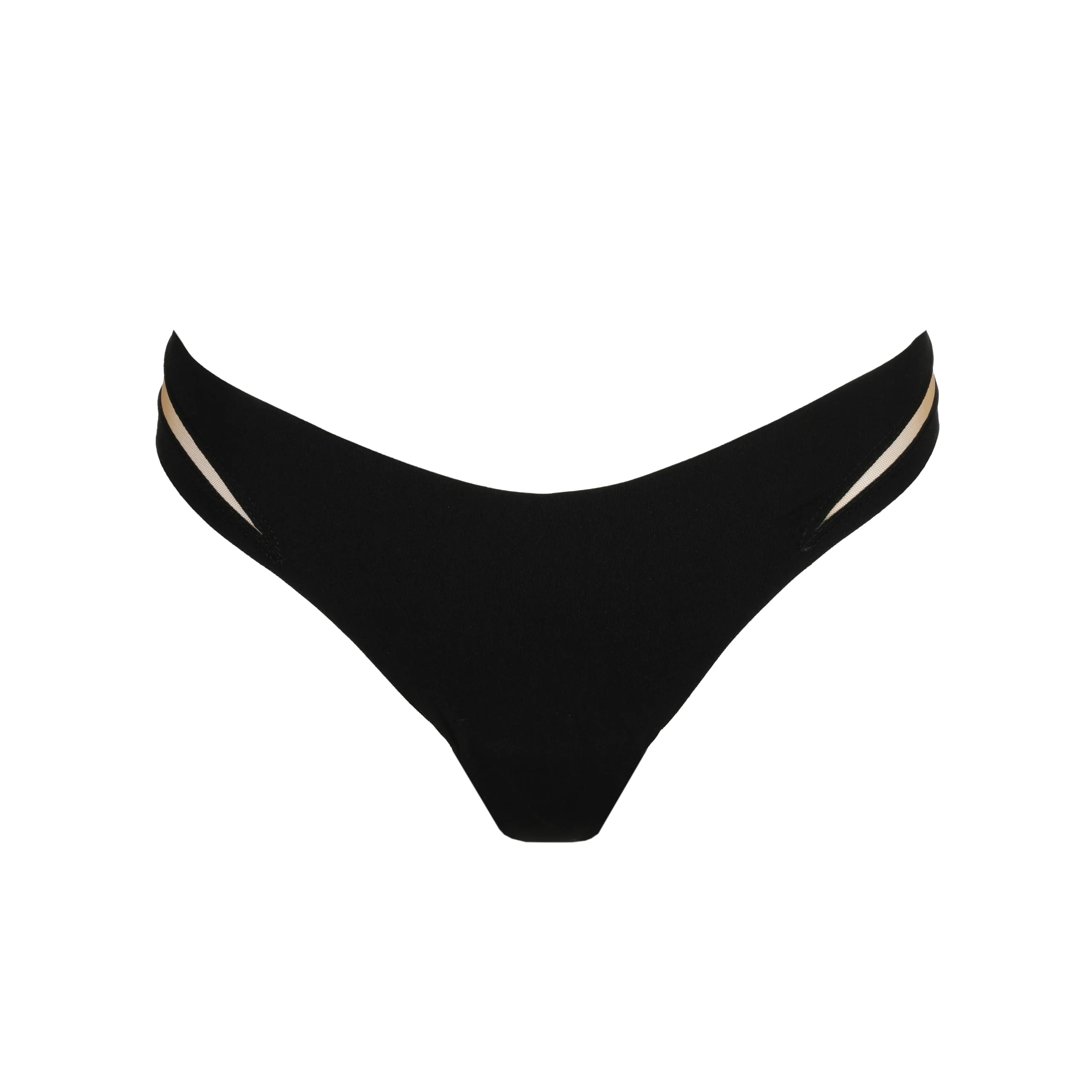 Sarda Avit Thong