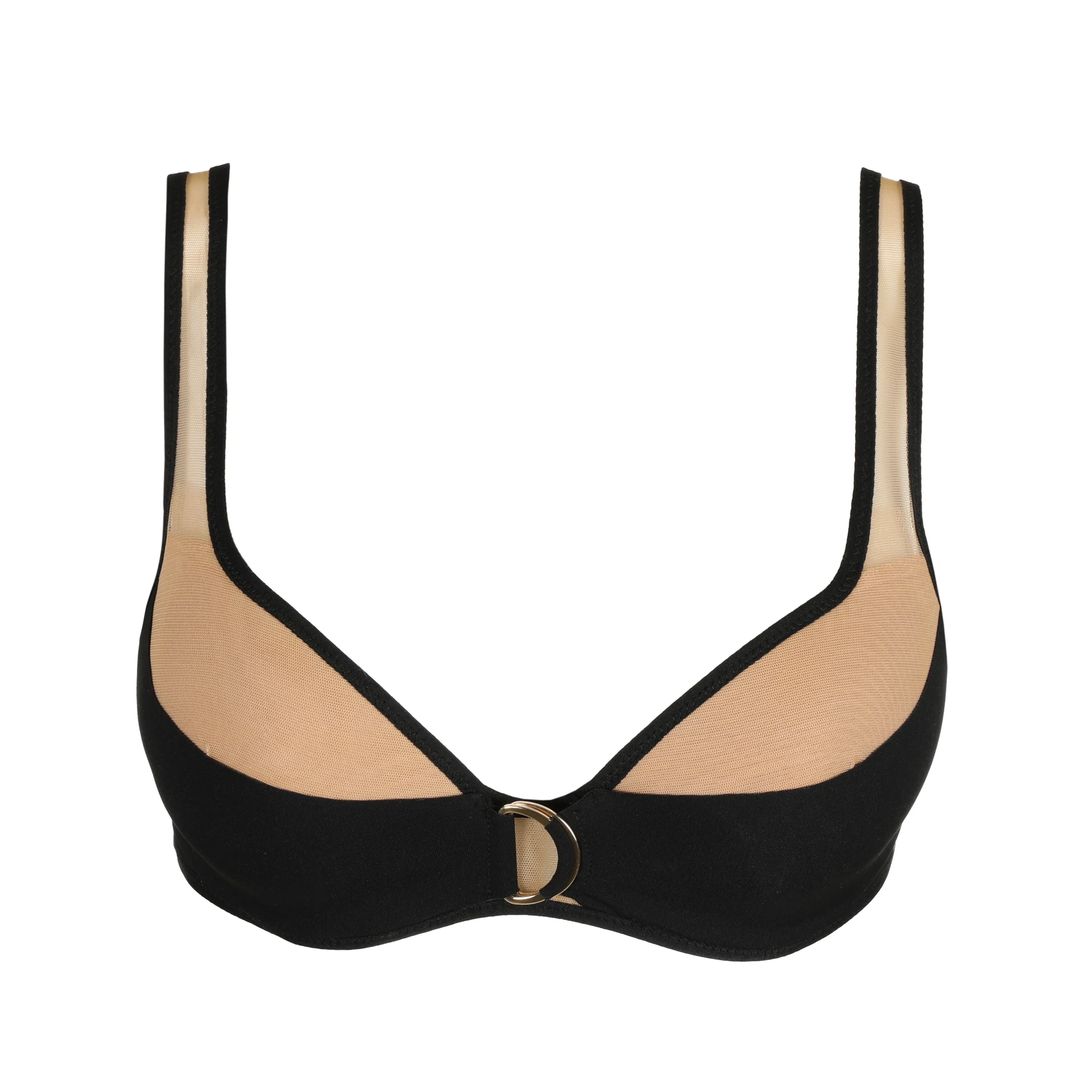 Sarda Avit Underwired Bra