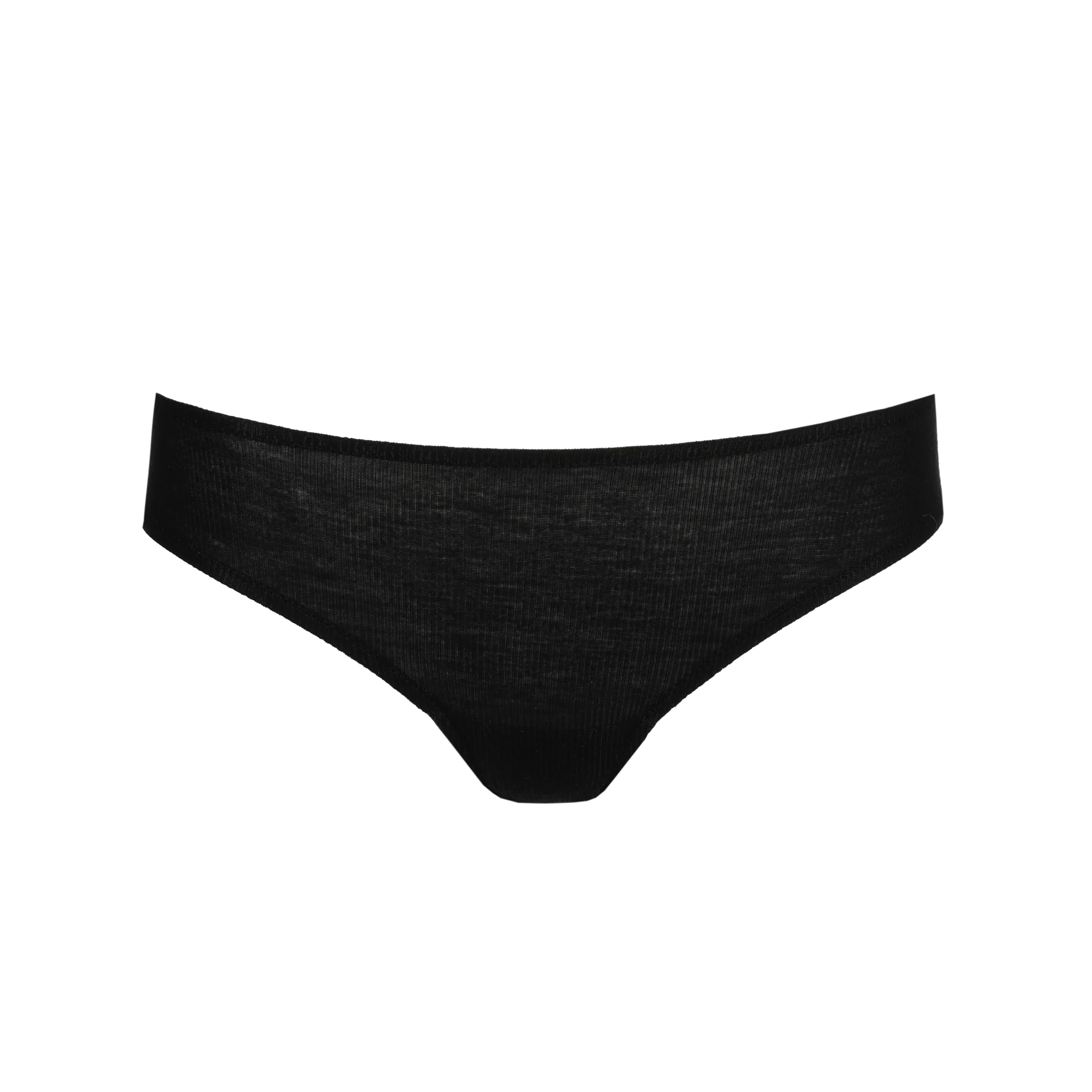 Sarda Carreras Shorts - Hotpants