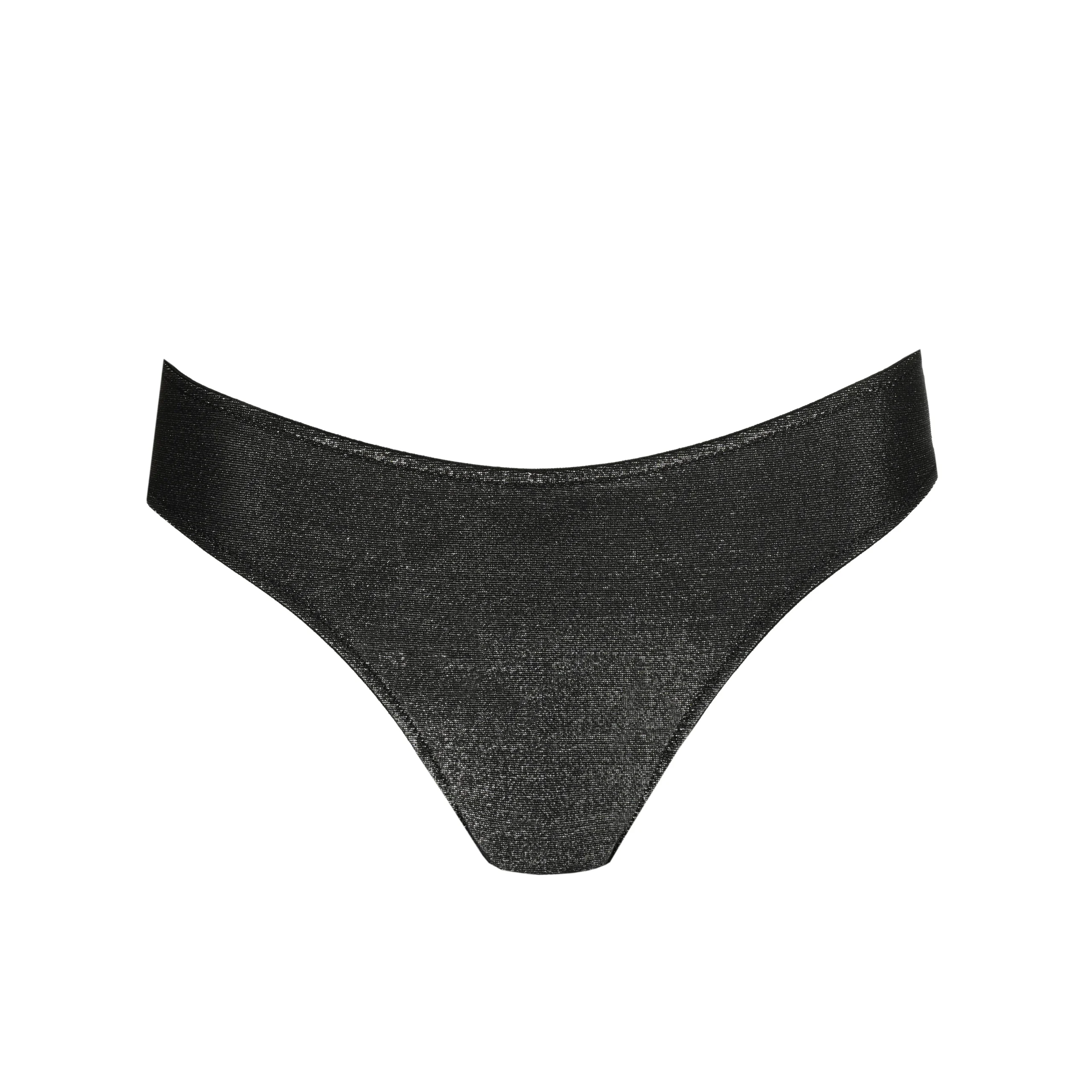 Sarda Carreras Slip