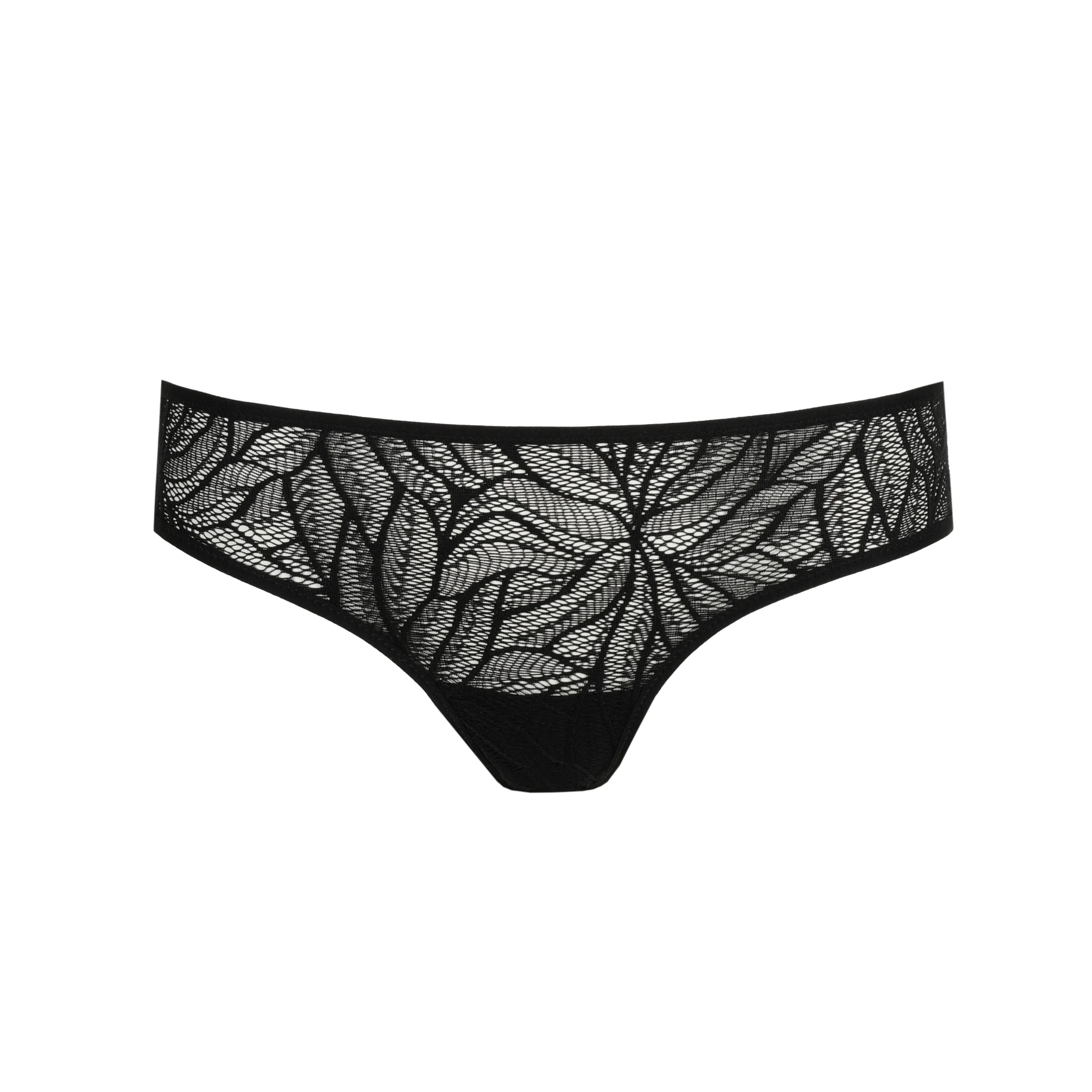 Sarda Mae Shorts - Hotpants