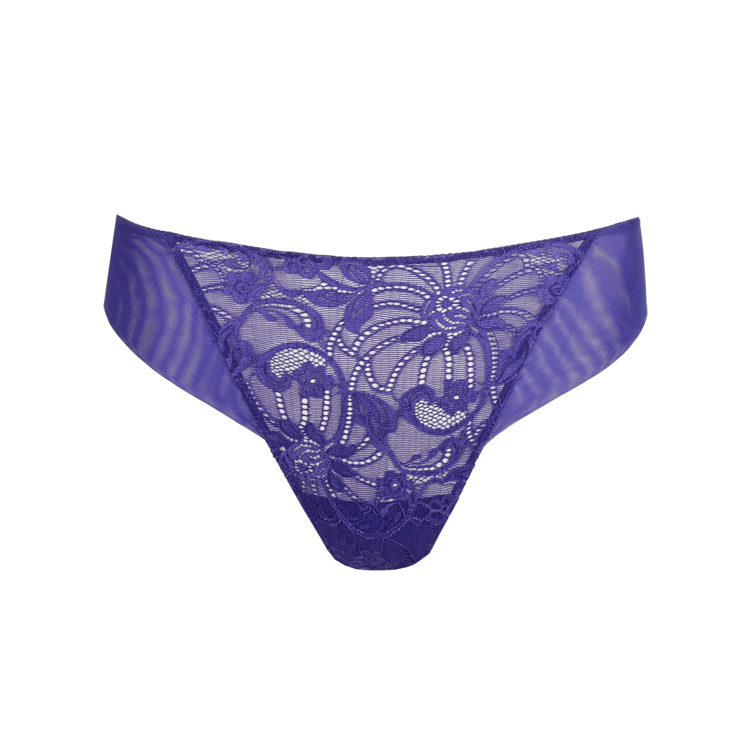 Sarda Shavonne Briefs