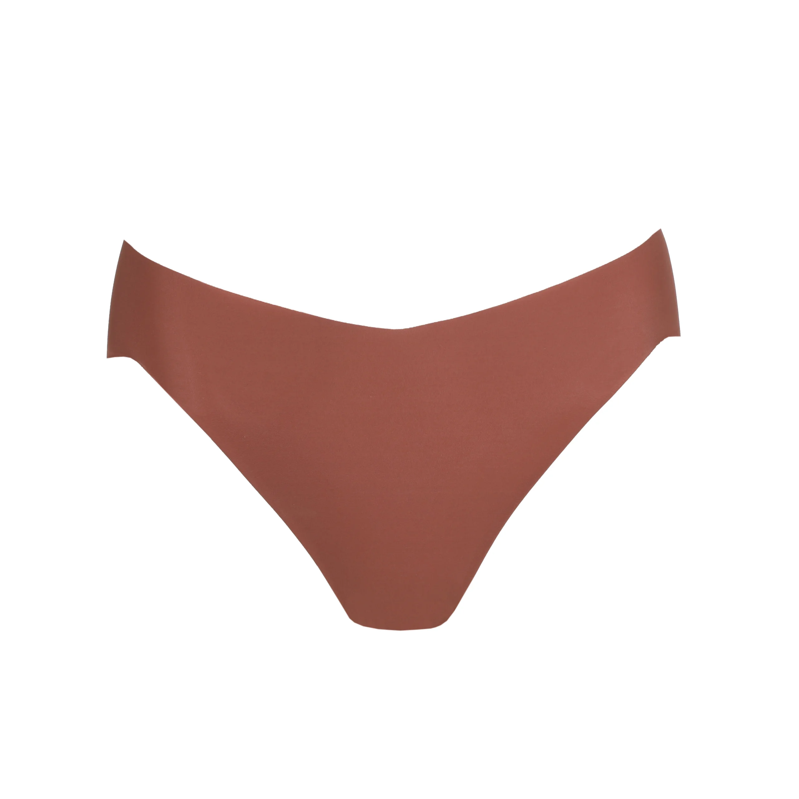 Sarda Tau Briefs