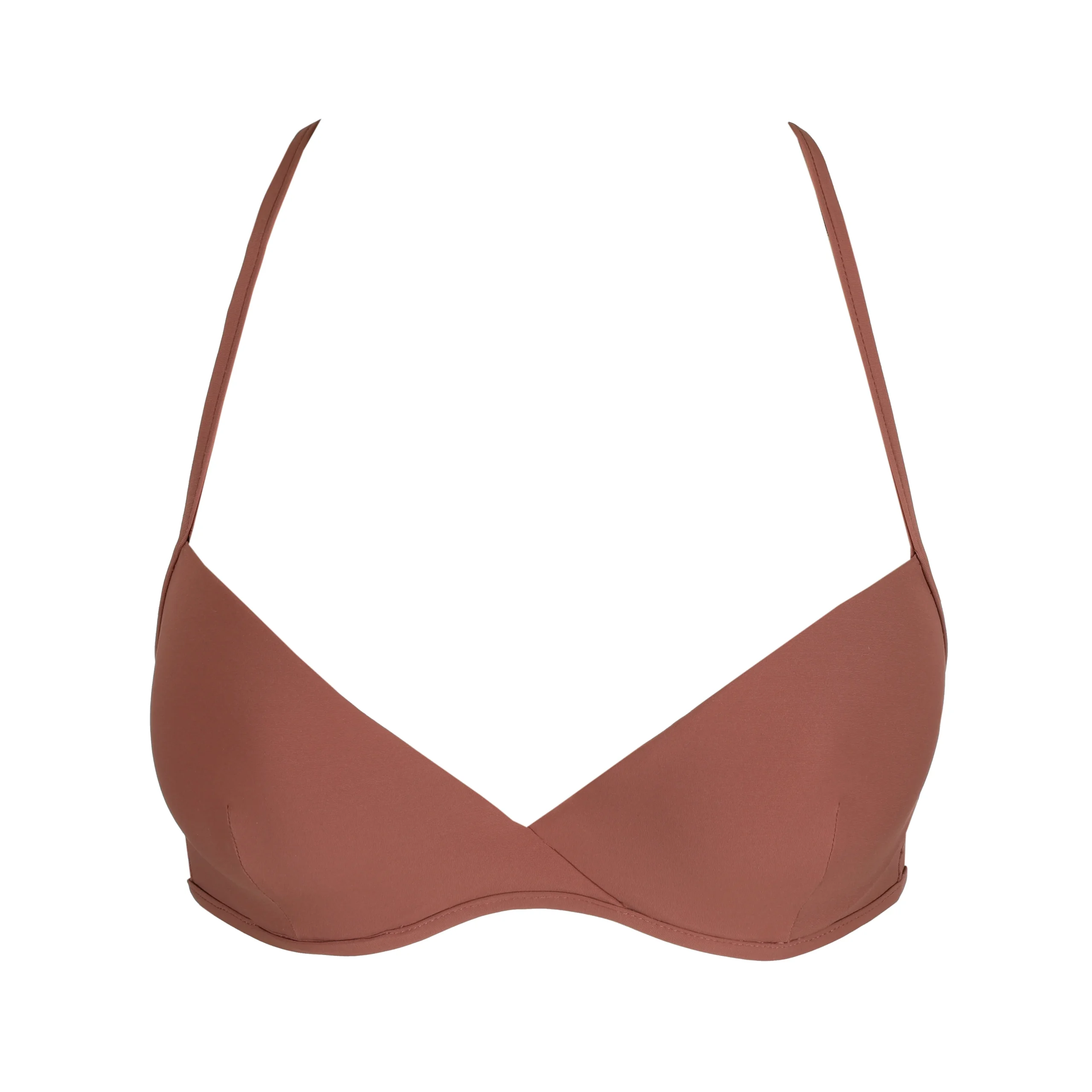 Sarda Tau Padded Bra