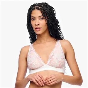 Savona Bralette