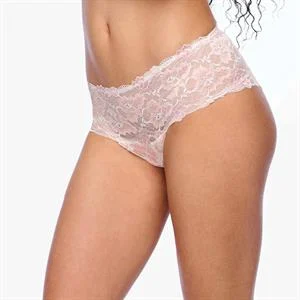 Savona Cheeky Brief