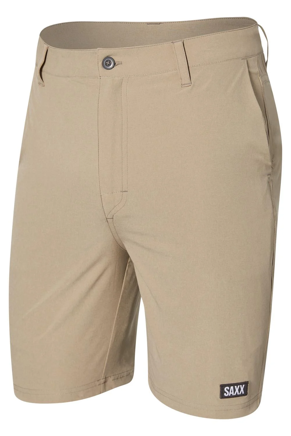 SAXX Go To Town 2N1 Short SXSP06L-VHK (Vintage Khaki)
