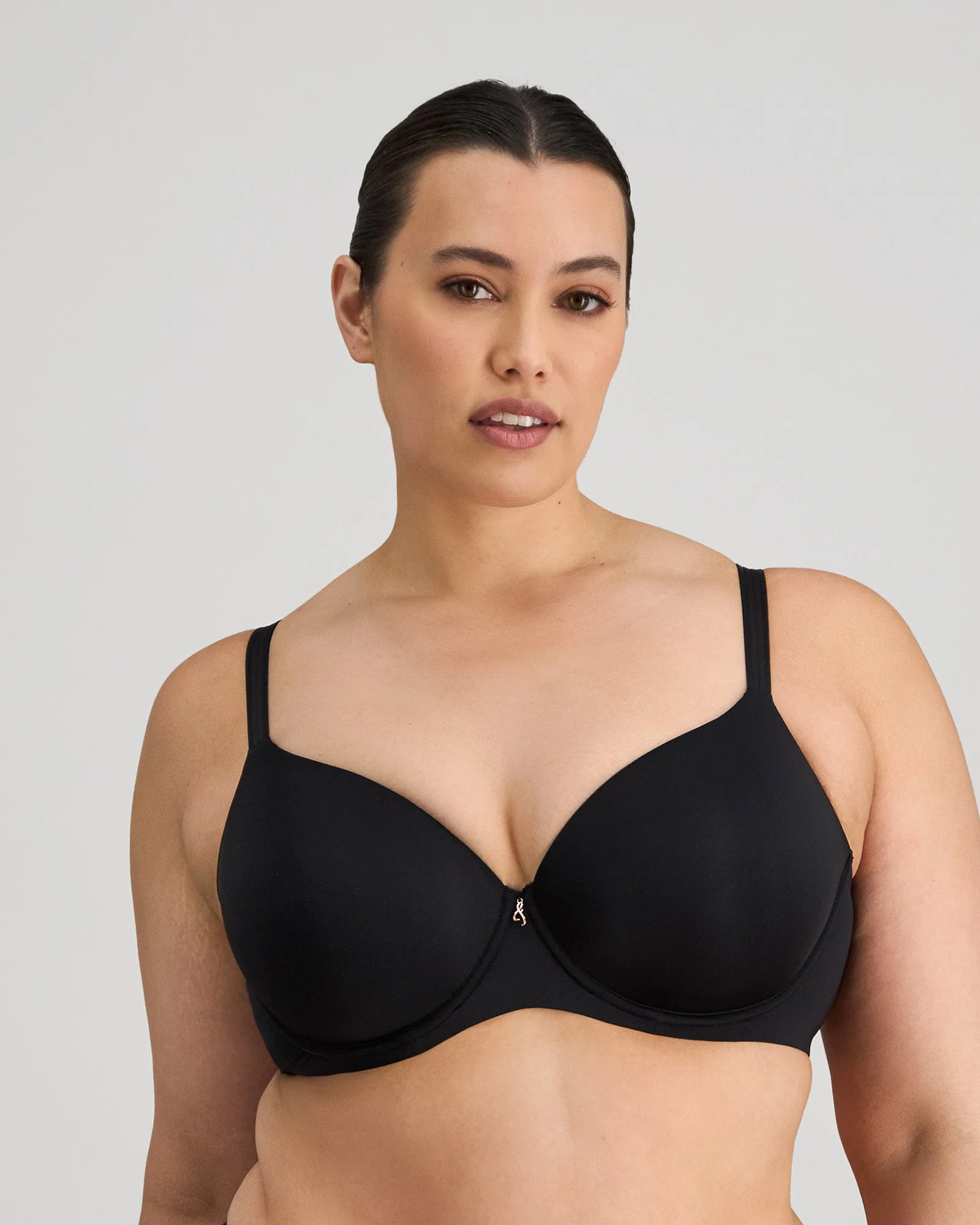 Sculpt Contour Bra