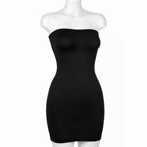 Sculpt N Shape Bodystocking