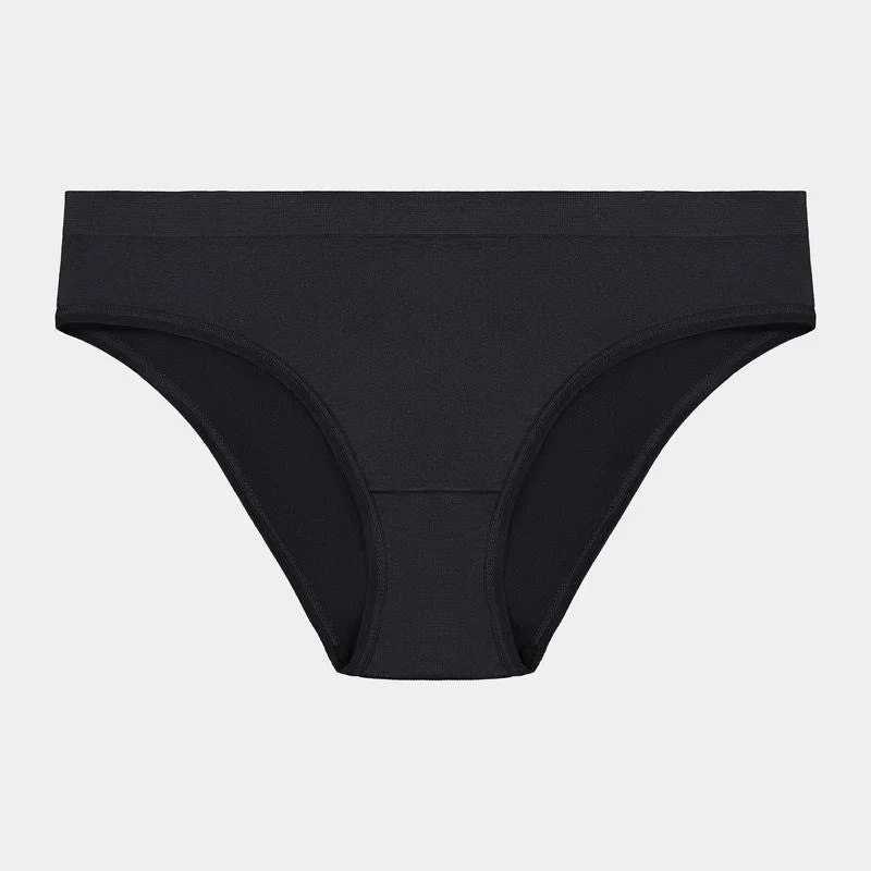 Seamless Bikini - Clearance