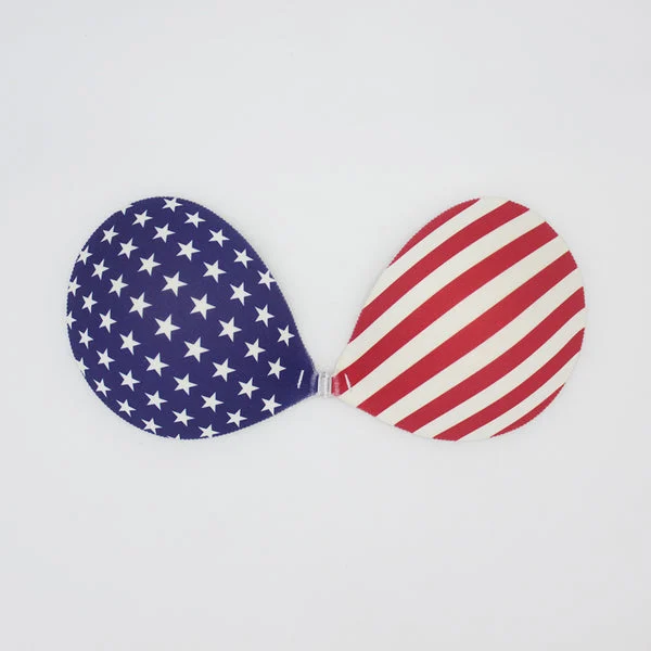 Seamless - Flag