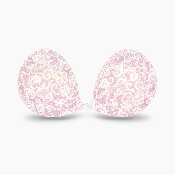 Seamless Printed - Boudoir
