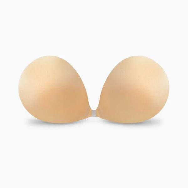 Seamless