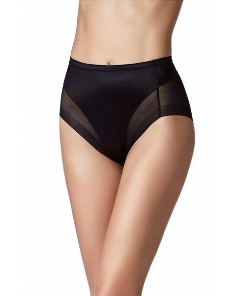 Secrets Carey Seamless Brief