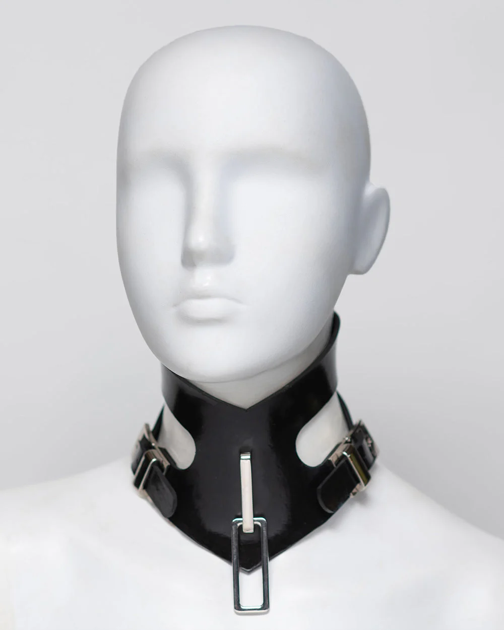 Secura Posture Collar