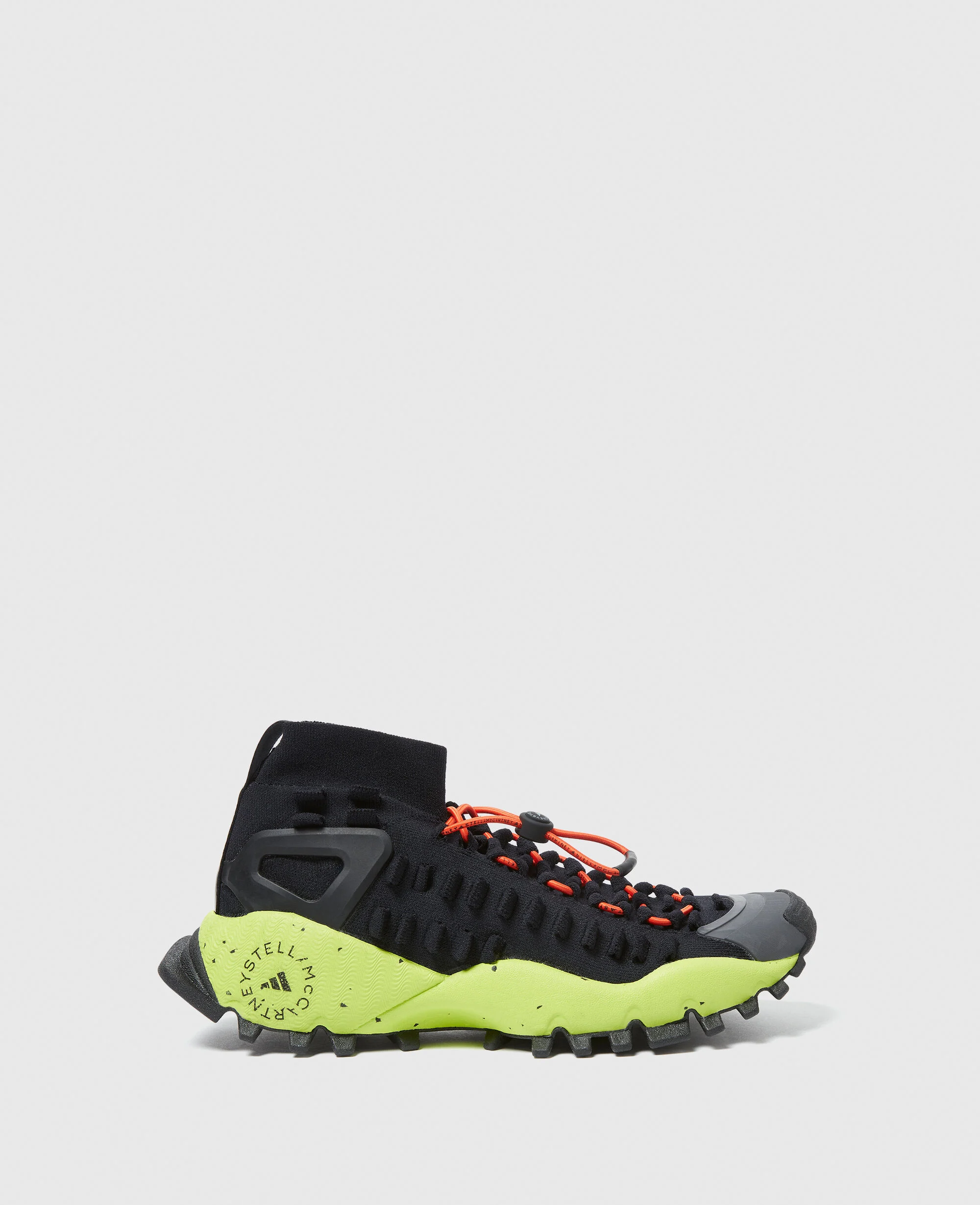 Seeulater 2 Trainers