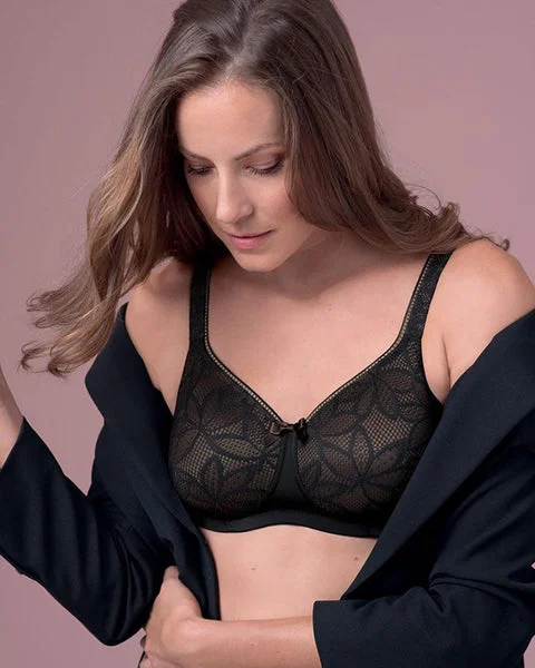 Selena Mastectomy Bra