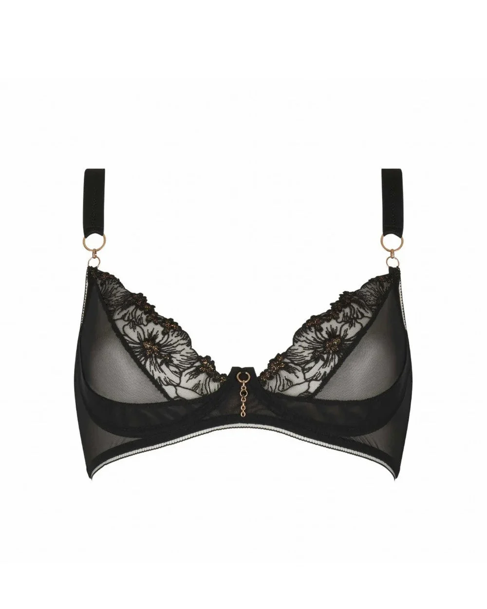 Serena Bra