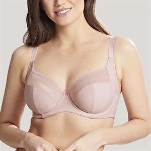Serene Full Cup Bra