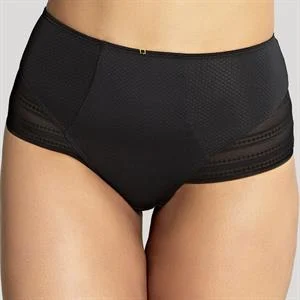 Serene High Waist Pant