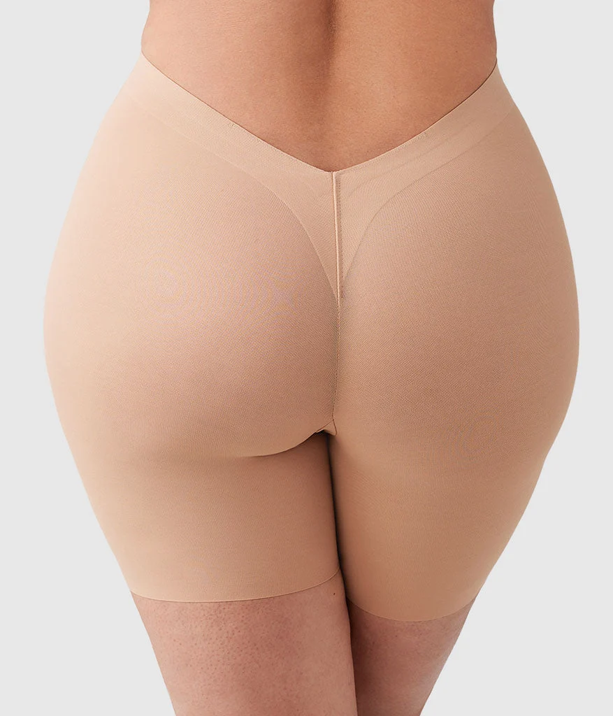 Shape Revelation Hourglass Thigh Shaper