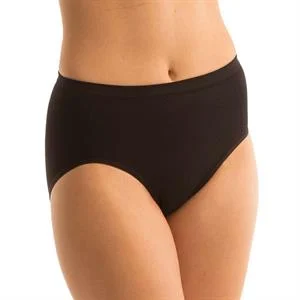 Shape Sensation Minimiser Seamfree Panty