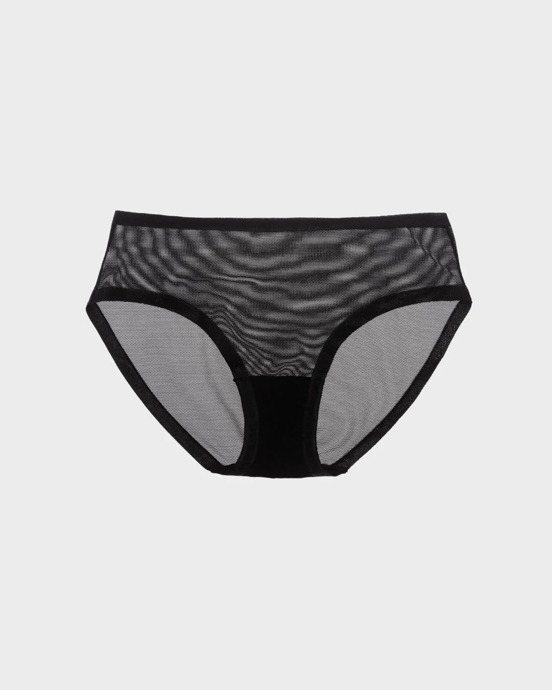 Sheer Brief