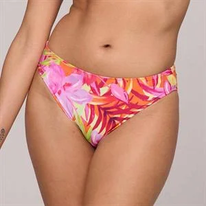 Shubra Rio Bikini Brief