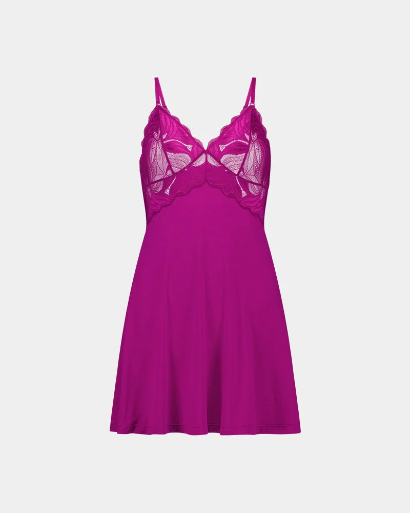 Siesta Chemise