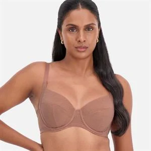 Signature Everyday Bra