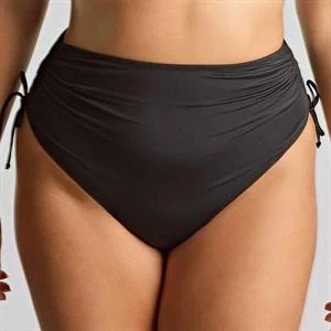 Signature Midi Gather Brief