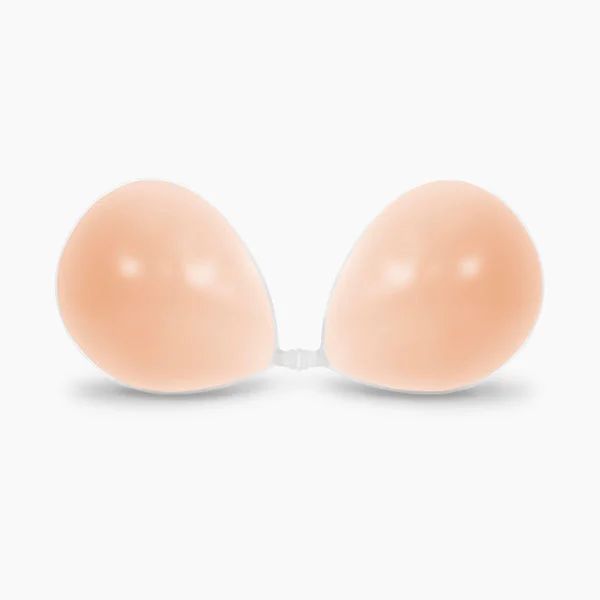 Silicone 3D