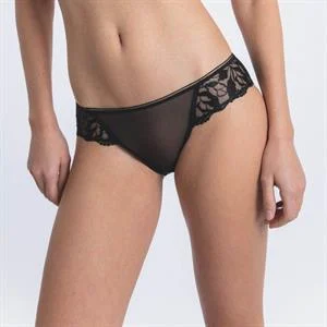Sin Bikini Brief