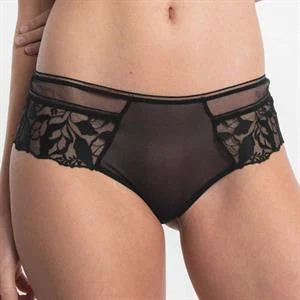 Sin Short