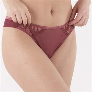 Sin Tanga Brief