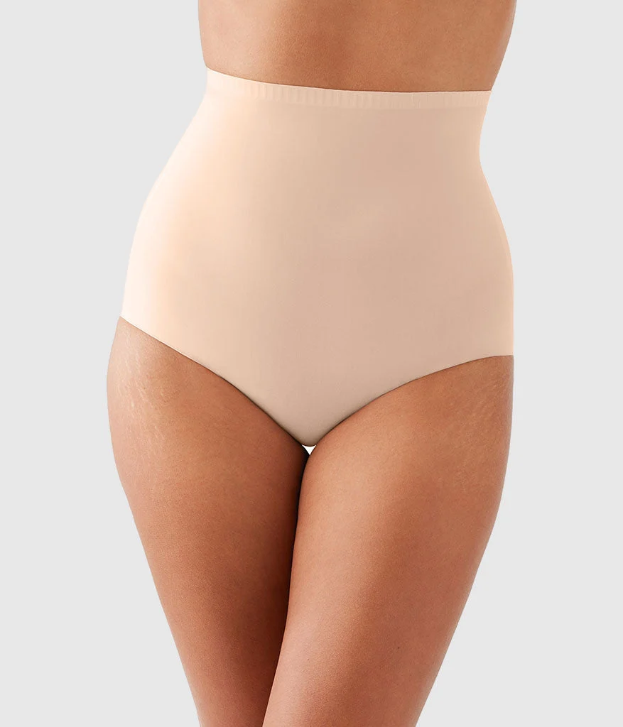 Skinsense Shaping Hi-Waist Brief