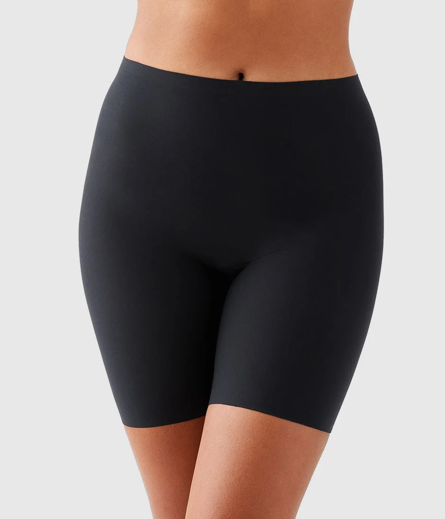 Skinsense Thigh Shaper