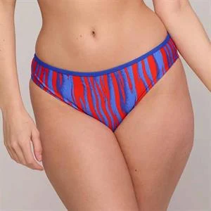 Skudai Bikini Rio Briefs