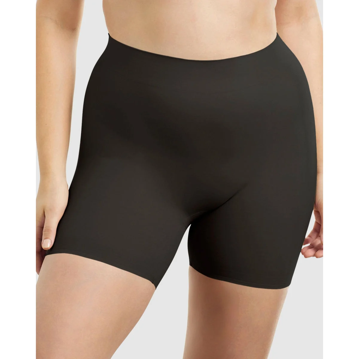 Sleek Essentials Thigh & Tummy Control Shaping Short