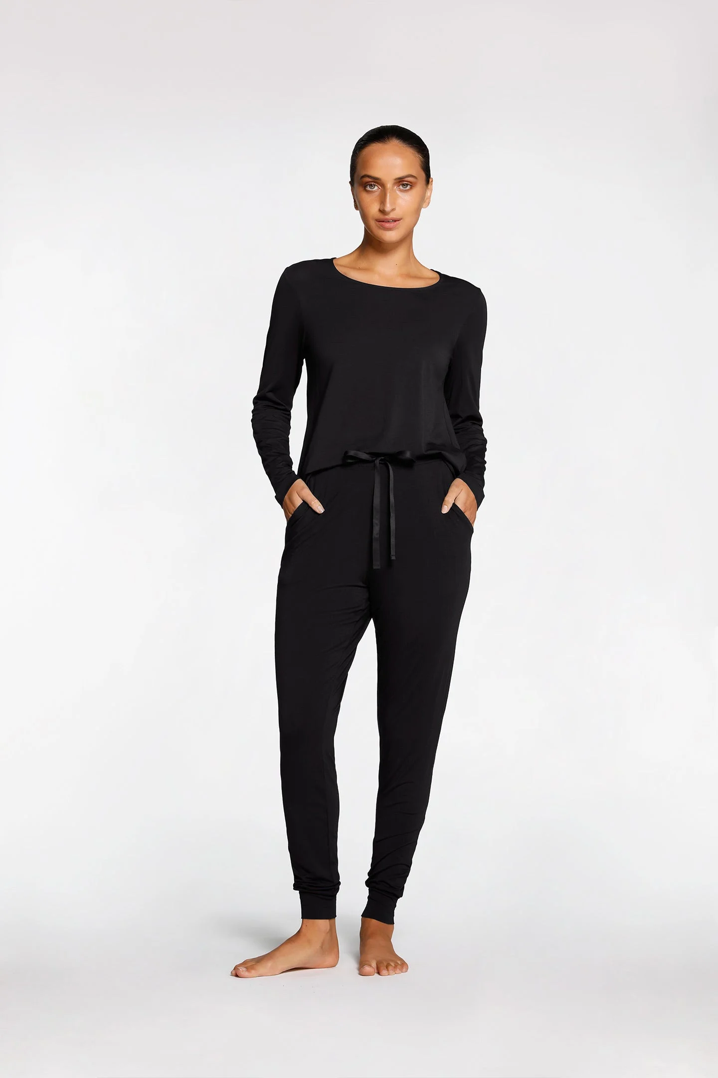 SLEEP PANT