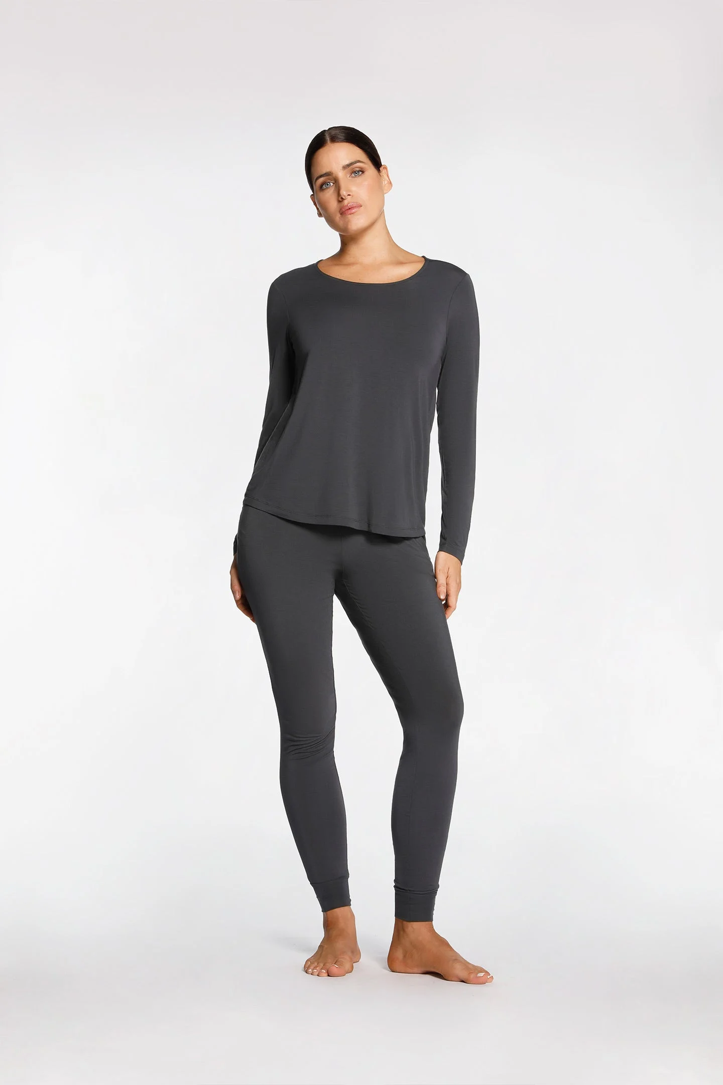 SLEEP TOP