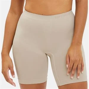 Slimmers High Waist Anti-chafing Short