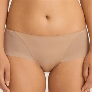 Every Woman Hotpants
