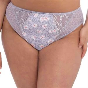 Lucie High Leg Brief Sale