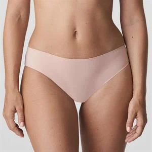 Figuras Rio Brief