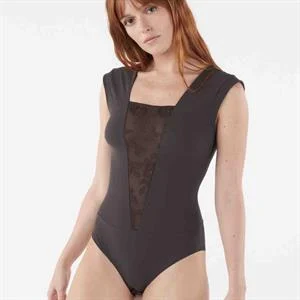 Attitude Bodysuit
