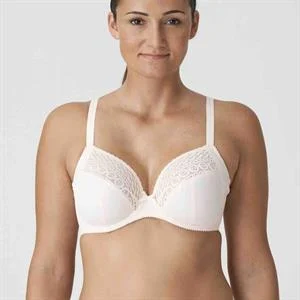 Montara Plunge Bra